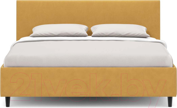 Изображение товара Полуторная кровать Moon Family 1259 / К005123