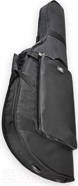Изображение товара Чехол для гитары AMC Baltic ГЭ5