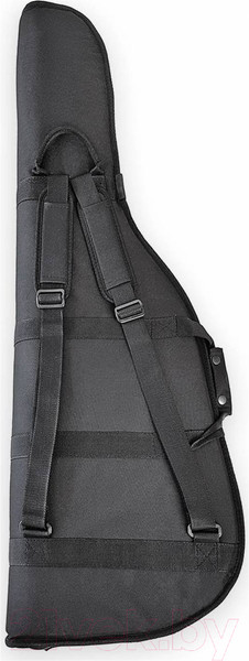 Изображение товара Чехол для гитары AMC Baltic ГЭ5