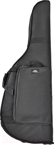 Изображение товара Чехол для гитары AMC Baltic ГЭ5