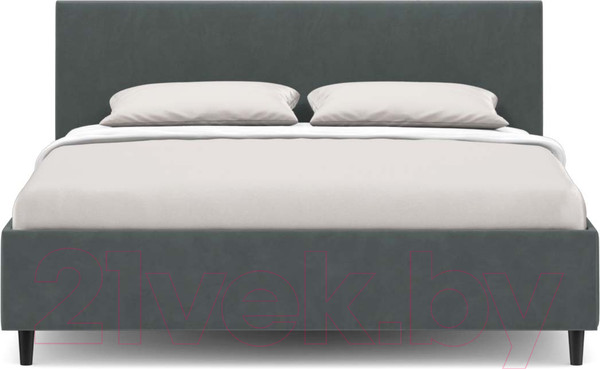 Изображение товара Полуторная кровать Moon Family 1259 / MF005470