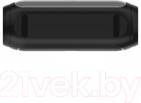 Изображение товара Портативная колонка Maxvi PS-04 (черный)