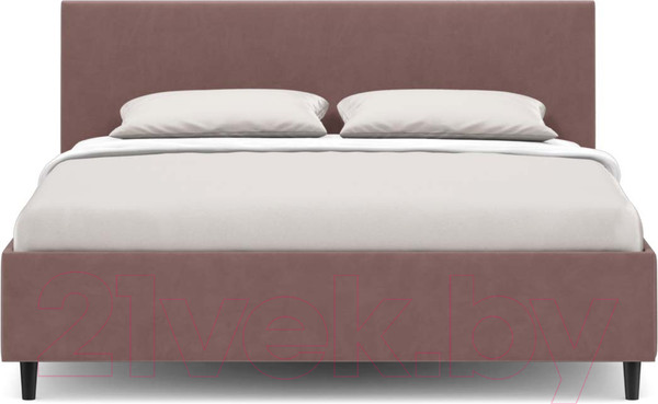 Изображение товара Полуторная кровать Moon Family 1259 / MF005491