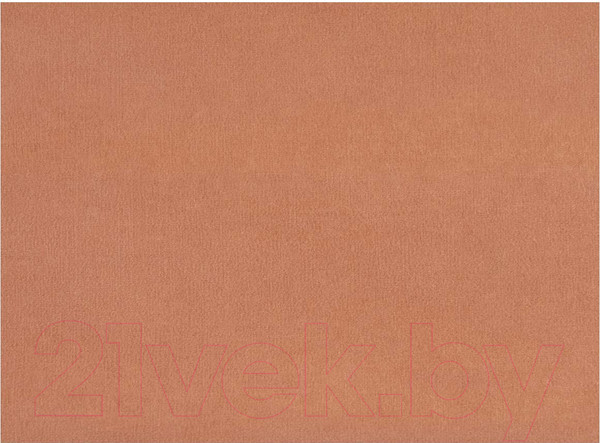 Изображение товара Полуторная кровать Moon Family 1259 / MF005501