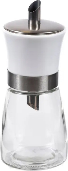 Изображение товара Сахарница Белбогемия 52052-5 / 101496