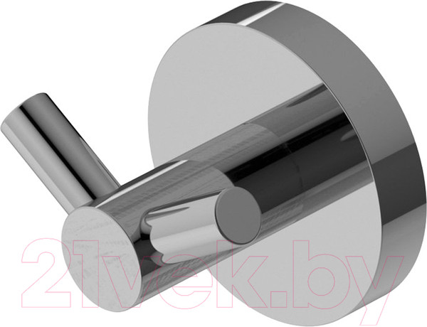 Изображение товара Крючок для ванной Cezares RELAX-HKD-01