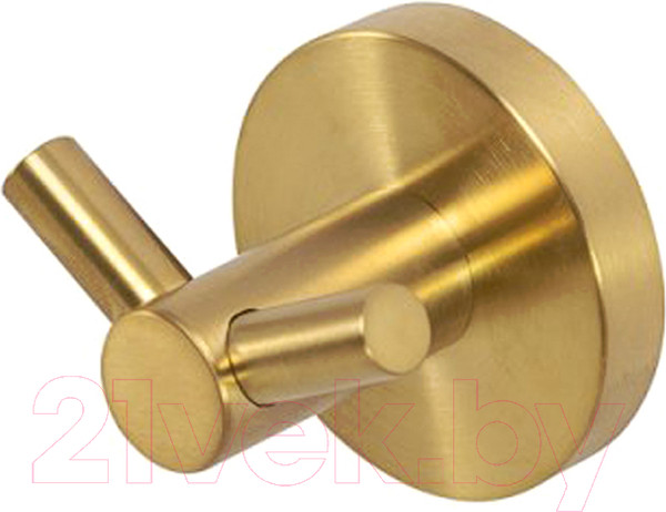 Изображение товара Крючок для ванной Cezares RELAX-HKD-BORO