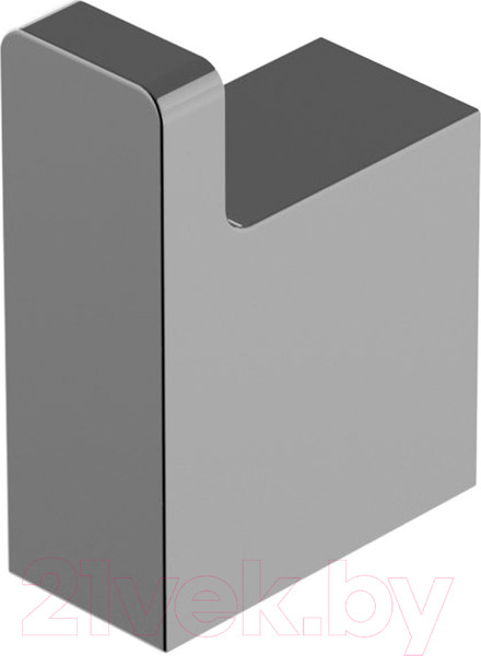 Изображение товара Крючок для ванной Cezares SLIDER-HK-01