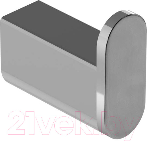 Изображение товара Крючок для ванной Cezares STYLUS-HK-01