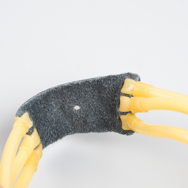 Изображение товара Рогатка для охоты Sima-Land Паук / 7126402