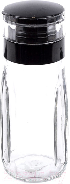 Изображение товара Мельница для специй Белбогемия M-299 / 95436