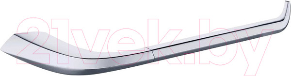 Изображение товара Держатель для туалетной бумаги Cezares LINER-PH-01