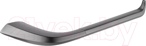 Изображение товара Держатель для туалетной бумаги Cezares LINER-PH-GM