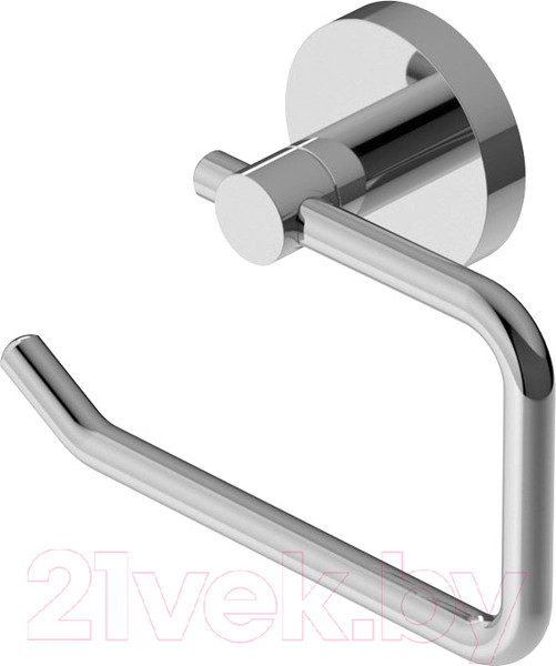 Изображение товара Держатель для туалетной бумаги Cezares RELAX-PH1-01