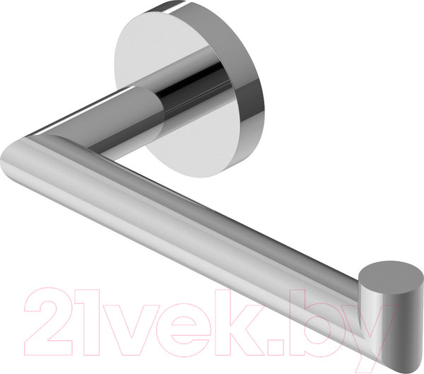 Изображение товара Держатель для туалетной бумаги Cezares RELAX-PH2-01