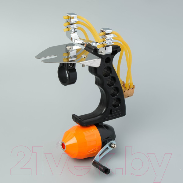 Изображение товара Рогатка рыболовная Sima-Land 7417600