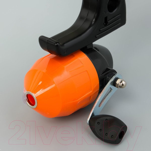 Изображение товара Рогатка рыболовная Sima-Land 7417600