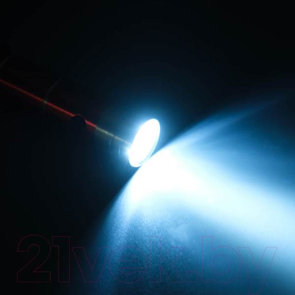 Изображение товара Рогатка рыболовная Sima-Land 7417600