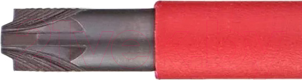 Изображение товара Отвертка Witte 537622016