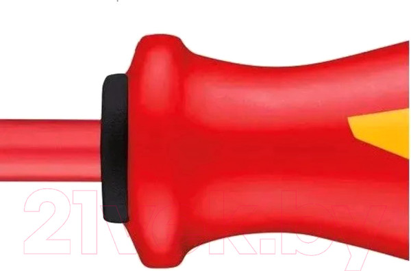 Изображение товара Набор отверток Witte 653714416