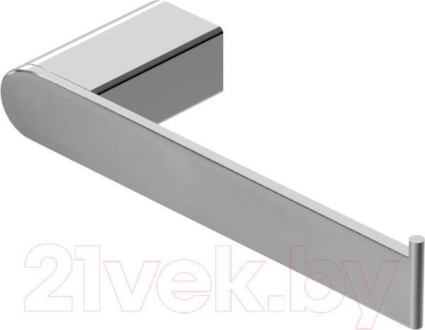 Изображение товара Держатель для туалетной бумаги Cezares STYLUS-PH-01