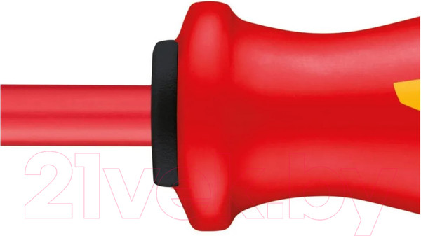 Изображение товара Набор отверток Witte 653744216