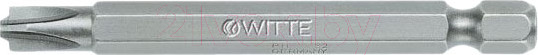 Изображение товара Бита Witte 296846160