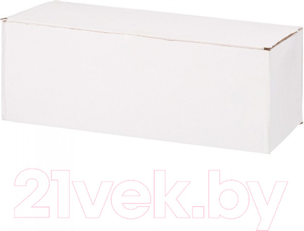 Изображение товара Подсвечник Bronco 120-221