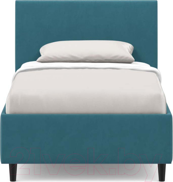 Изображение товара Односпальная кровать Moon Family 1259 / MF005489