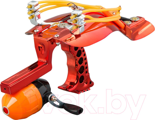 Изображение товара Рогатка рыболовная Sima-Land 7417593