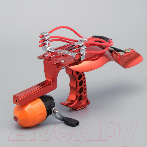 Изображение товара Рогатка рыболовная Sima-Land 7417593