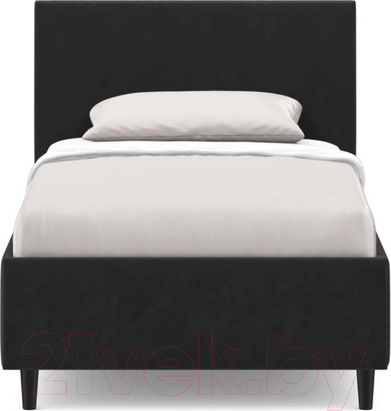 Изображение товара Односпальная кровать Moon Family 1259 / MF005439