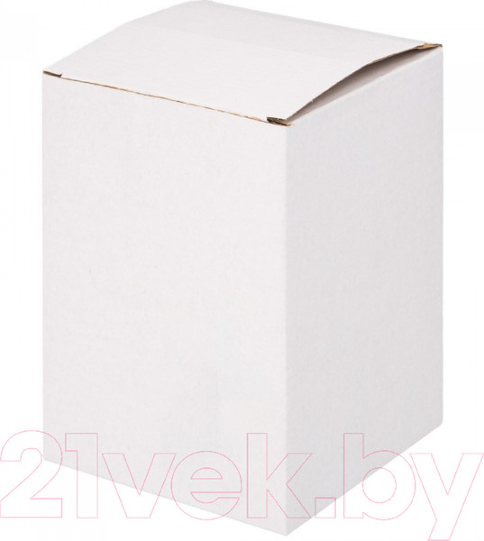 Изображение товара Подсвечник Bronco 120-224