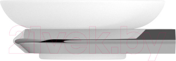 Изображение товара Мыльница Cezares LINER-SODS-01