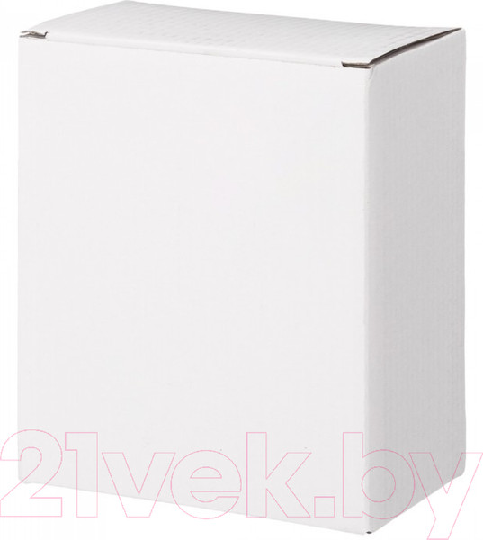 Изображение товара Набор подсвечников Bronco 120-201 (3шт)