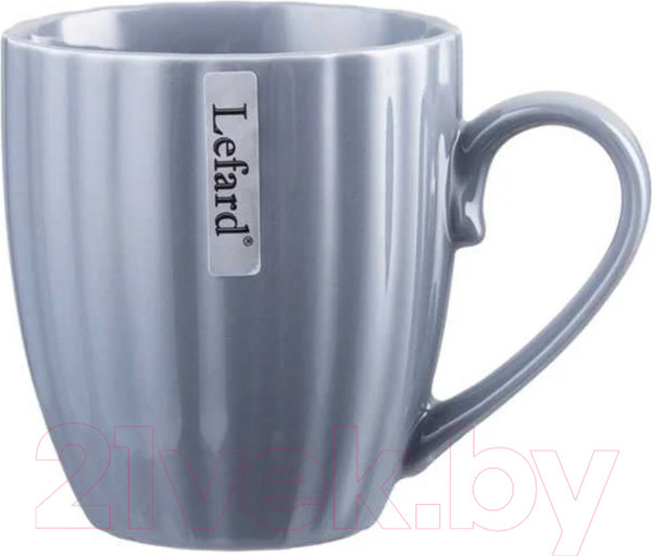 Изображение товара Кружка Lefard 191-308