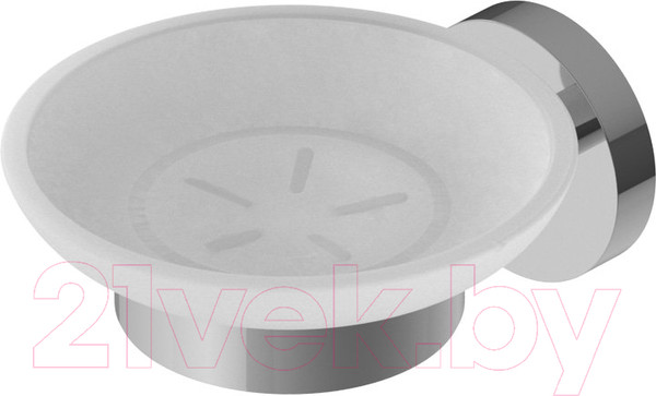 Изображение товара Мыльница Cezares RELAX-SODS-01