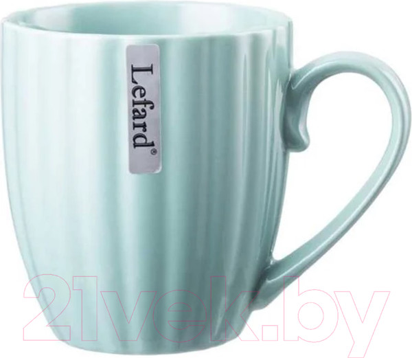 Изображение товара Кружка Lefard 191-310