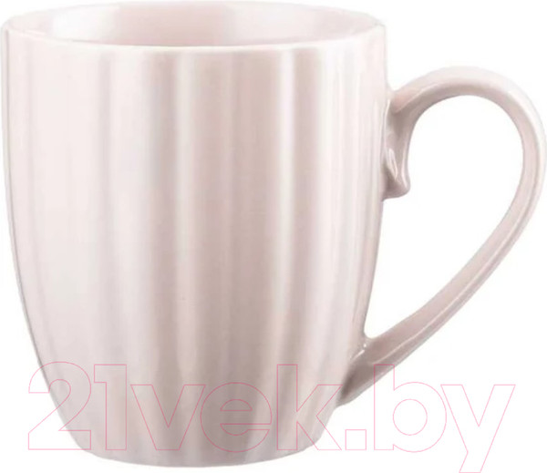 Изображение товара Кружка Lefard 191-311