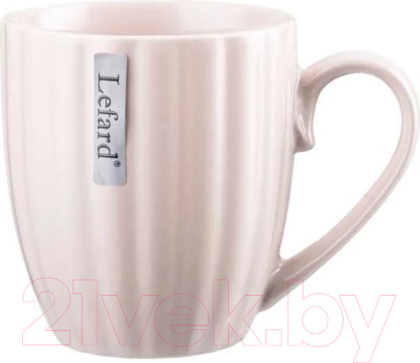 Изображение товара Кружка Lefard 191-311