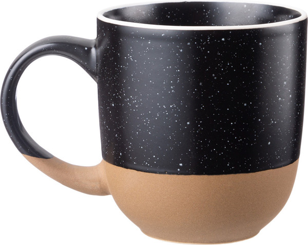 Изображение товара Кружка Lefard 191-312