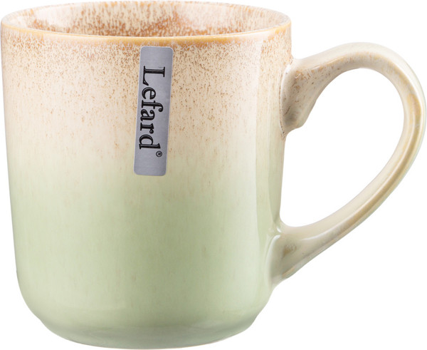 Изображение товара Кружка Lefard 191-317