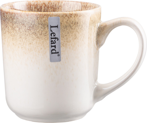 Изображение товара Кружка Lefard 191-318