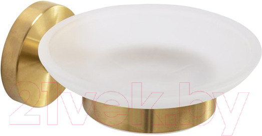 Изображение товара Мыльница Cezares RELAX-SODS-BORO