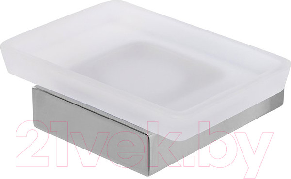 Изображение товара Мыльница Cezares SLIDER-SODS-01