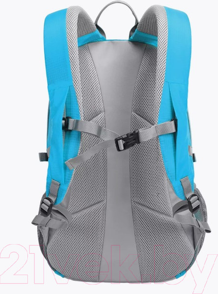 Изображение товара Рюкзак туристический Tigernu T-B9500 (синий)