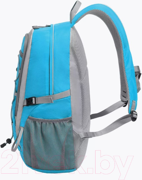 Изображение товара Рюкзак туристический Tigernu T-B9500 (синий)