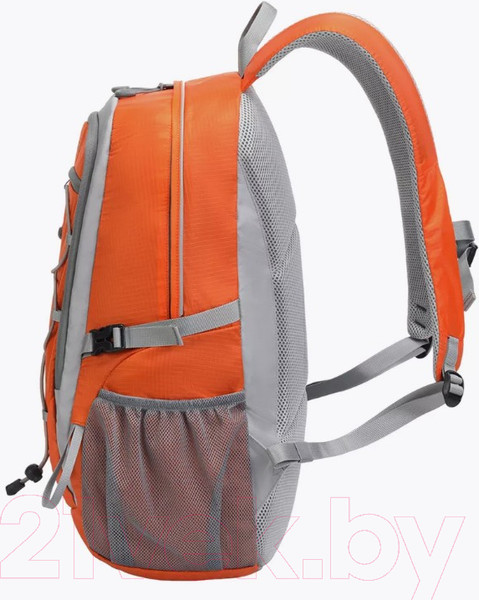 Изображение товара Рюкзак туристический Tigernu T-B9500 (оранжевый)