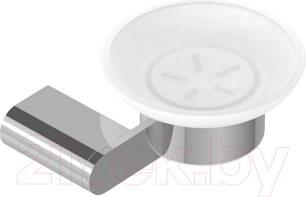 Изображение товара Мыльница Cezares STYLUS-SODS-01