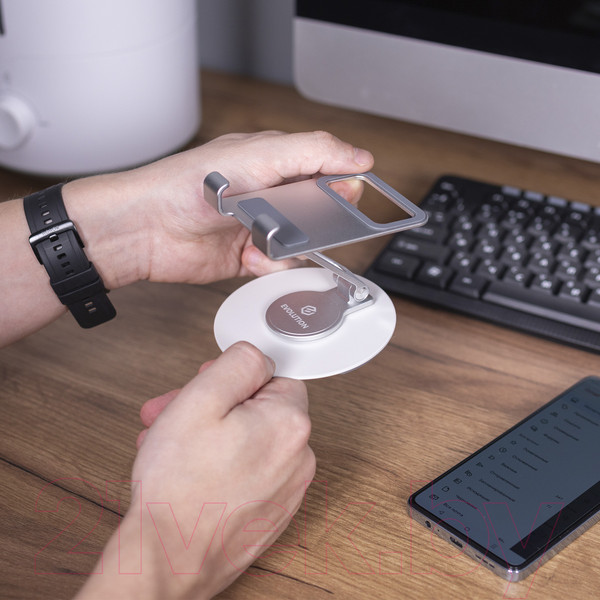 Изображение товара Подставка для планшета Evolution PS111